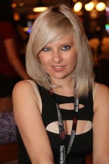 avn2017_day_three206